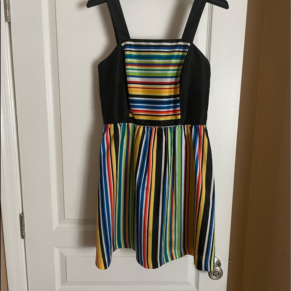 Kenzie dress size 4